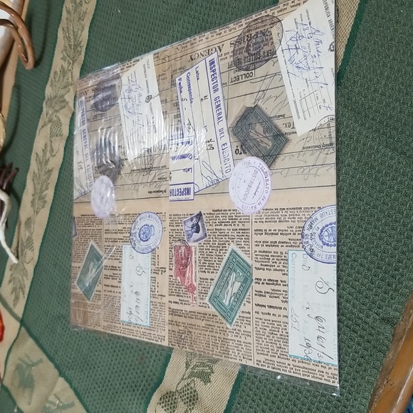 🗨COLLAGE KIT - Picture 7 of 8